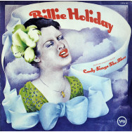 Billie Holiday – Lady Sings The Blues