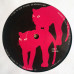 Pavement – Brighten The Corners Pavement – Brighten The Corners