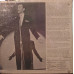 Frank Sinatra – Just One Of Those Things Frank Sinatra – Just One Of Those Things