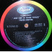 Frank Sinatra – Just One Of Those Things Frank Sinatra – Just One Of Those Things