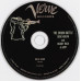 Gene Krupa And Buddy Rich – The Drum Battle - Gene Krupa And Buddy Rich At JATP