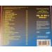 Книга Frances Wayne With Neal Hefti And His Orchestra ‎– Mr And Mrs Music