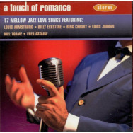 Various Artist – A Touch Of Romance