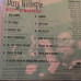 Книга Dizzy Gillespie – Dizzy Atmosphere Книга Dizzy Gillespie – Dizzy Atmosphere