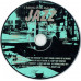 Книга Various Artist – Jazz After Hours