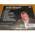 Книга Duke Ellington – Take The 'A' Train