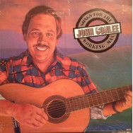 John Conlee - Songs For The Working Man