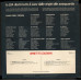 Ornette Coleman – Ornette Coleman Ornette Coleman – Ornette Coleman