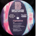 lG Off & Hazadous / Jigmastas – The Nicest / If