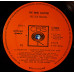 Various – Big Sur Festival - One Hand Clapping