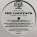 Lootpack – Psyche Move Lootpack – Psyche Move