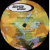Dionne Warwicke – The Love Machine