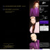 Dead Or Alive – You Spin Me Round (Like A Record) (Murder Mix)