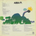 Книга ABBA – The Album Книга ABBA – The Album