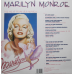 Marilyn Monroe - The Best From Her Movies