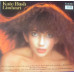 Kate Bush - Lionheart Kate Bush - Lionheart