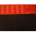 Various – 60 Golden Oldies The World Of Hits Various – 60 Golden Oldies The World Of Hits