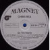 Chris Rea – On The Beach Chris Rea – On The Beach