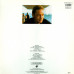 Chris Rea – On The Beach Chris Rea – On The Beach