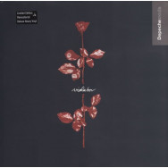 DEPECHE MODE - Violator