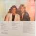 Книга Modern Talking – Ready For Romance