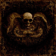 Sacrilegious Impalement - II - Exalted Spectres