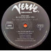 Bill Evans With Jeremy Steig – What's New