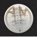Pablo Cruise - Worlds Away Pablo Cruise - Worlds Away