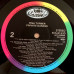Tina Turner – Private Dancer Tina Turner – Private Dancer