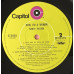 Nancy Wilson – Now I'm A Woman
