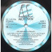 Stevie Wonder - In Square Circle Stevie Wonder - In Square Circle