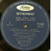 Jimmy Takeuchi & His Exciters – Drum Drum Drum - Blue Light Yokohama Jimmy Takeuchi & His Exciters – Drum Drum Drum - Blue Light Yokohama
