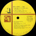 Bob James – Two