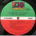 The Modern Jazz Quartet - The Last Concert The Modern Jazz Quartet - The Last Concert