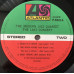 The Modern Jazz Quartet - The Last Concert The Modern Jazz Quartet - The Last Concert
