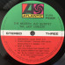 The Modern Jazz Quartet - The Last Concert The Modern Jazz Quartet - The Last Concert