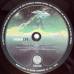 Genesis ‎– That's All