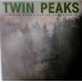 Книга Angelo Badalamenti – Music From Twin Peaks Книга Angelo Badalamenti – Music From Twin Peaks