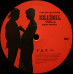 Книга Kill Bill Vol. 2 (Original Soundtrack)