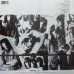 Jefferson Airplane – Surrealistic Pillow Jefferson Airplane – Surrealistic Pillow