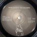 Rage Against The Machine – The Battle Of Los Angeles Rage Against The Machine – The Battle Of Los Angeles