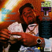 Ice-T ‎– Rhyme Pays