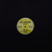 Red Dragon - We Run Tings Red Dragon - We Run Tings