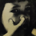 Pelirocco - Hot tuna Pelirocco - Hot tuna