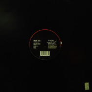 Mark XTC - Rollin' Beatz / Keys