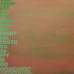 Max Sedgley - Happy Max Sedgley - Happy