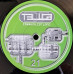 D & A – Into The Sun D & A – Into The Sun