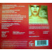 P!NK – Most Girls