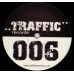 Vinylgroover & The Red Hed – Touch Me