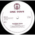 One Dove – Transient Truth One Dove – Transient Truth